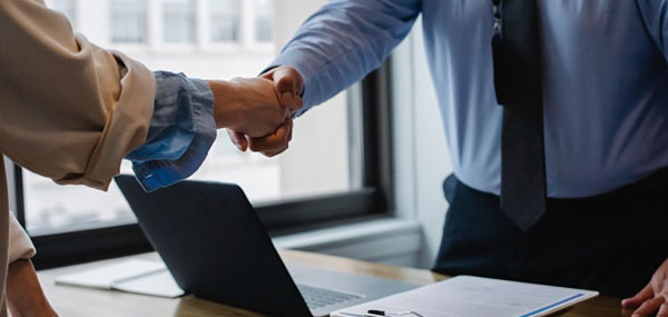 計算機輔助工程師是做什么的